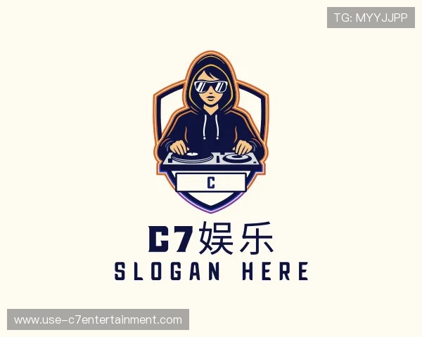 认识c7娱乐